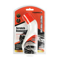 Solutie pentru indepartare zgarieturi Visbella 100ml - 51231