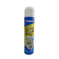 Spuma curatare tapiterie Visbella 750ml - 54523