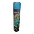 Spray silicon parfumat Vanilla 750 ML - 52705