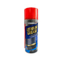 VISBELLA AEROSOL  VASELINA ALBA LITIU 400 ml - 54525