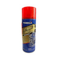 Spray curatat contacte electrice Visbella 450ml - 54522