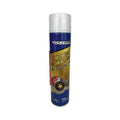 Spray curatat frana Visbella 750ML - 52703