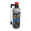 Spray reparatie anvelopa Visbella 450ml - 52984
