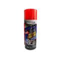 Spray ungere lanturi Visbella 450ml - 54524