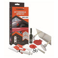 Kit reparatie parbriz Visbella - 38964