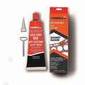 Silicon etansare garnituri Visbella 70ml - 38969