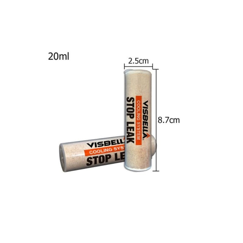 Prat etansare radiator Visbella - 50323