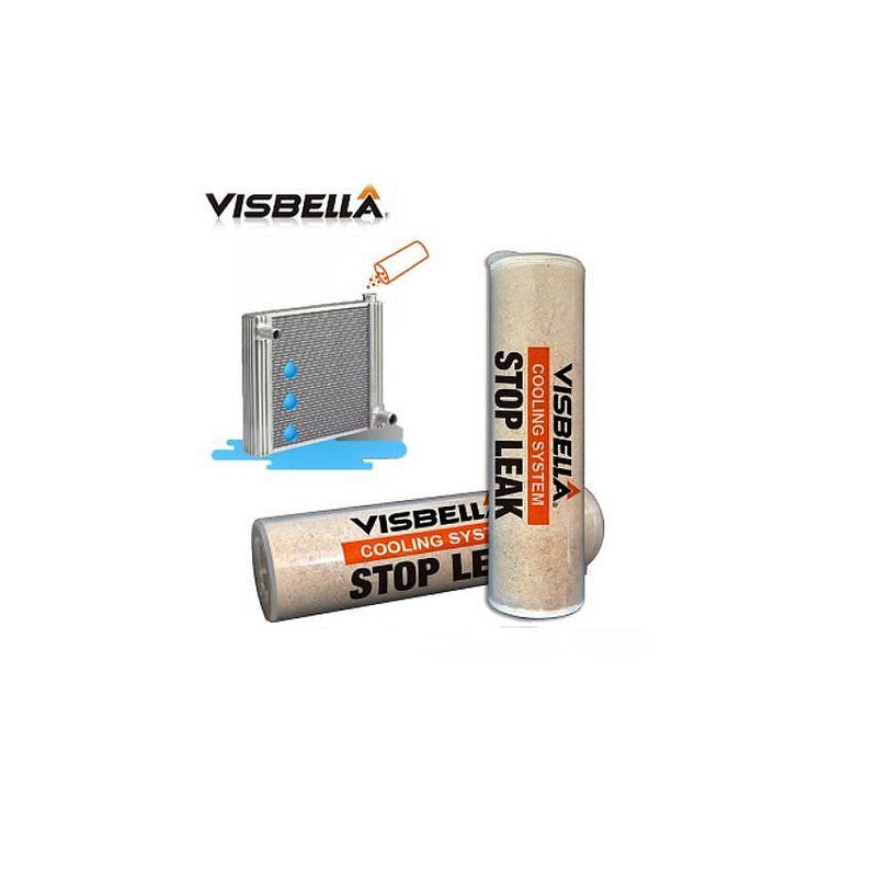 Prat etansare radiator Visbella - 50323