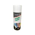 Spray vopsea alb lucios 400 ml - 52710