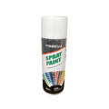 Spray vopsea alb mat 400ML - 52711