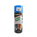 Spray vopsea albastru diamond 400ml - 54681