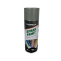 Spray vopsea argintiu mat 400ml - 52716