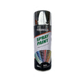 Spray vopsea crom 400ML - 52714