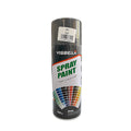 Spray vopsea gri 400ML - 54682