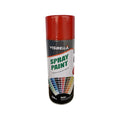 Spray vopsea rosu 400ml - 52719