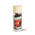 Spray chit auto 400ML - 53162