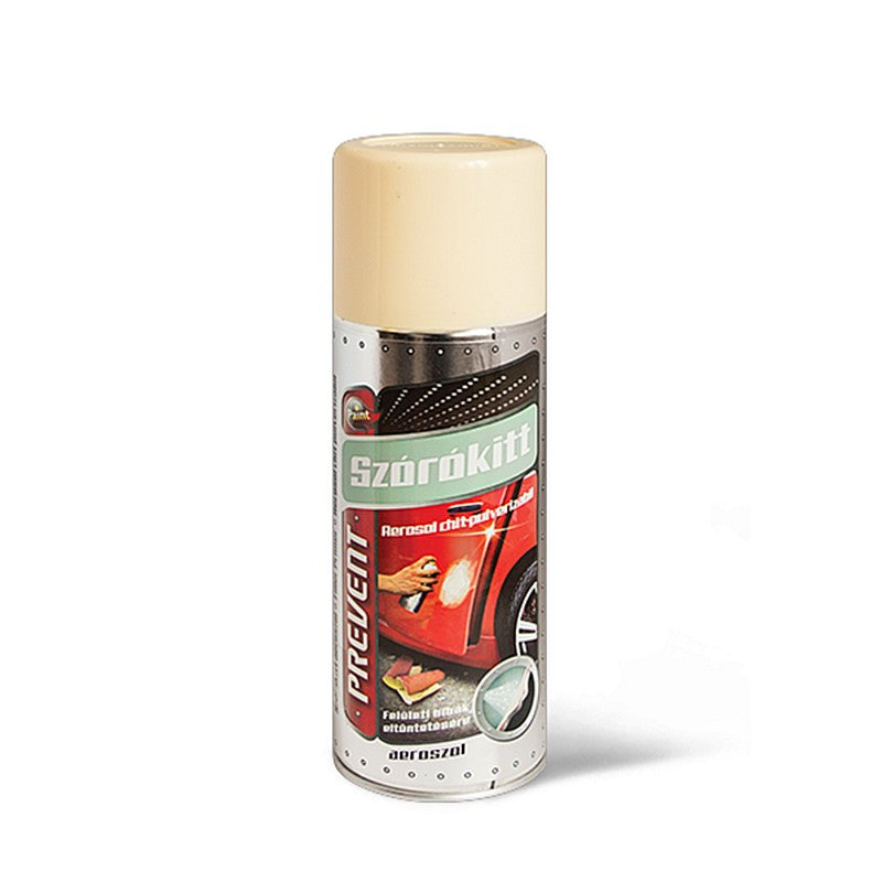 Spray chit auto 400ML - 53162