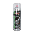 Spray pasta de cupru 500ML - 53165