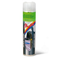 Vopsea semnalizare verde neon 600ml - 48154