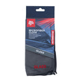 DIRT DEVIL LAVETA MICROFIBRA PT PARBRIZ 40X40CM - 57822