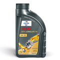 Ulei motor turisme Fuchs  Titan GT1 Longlife IV 0W20 1L - 602008305