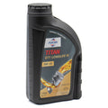 Ulei motor turisme Fuchs  Titan GT1 Longlife III 0W30 1L - 602007780