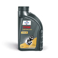 Ulei cutie manuala Titan Sintofluid 75W80 1L - 602072726