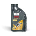 Ulei motor turisme Fuchs  Titan GT1 Flex C2 0W30 1L - 602103772