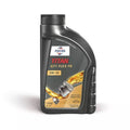 Ulei motor turisme Fuchs  Titan GT1 Flex FR 5W30 1L - 602094827