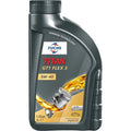 Ulei motor turisme Fuchs  Titan GT1 Flex 3 5W40 1L - 602007292
