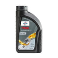 Ulei motor turisme Fuchs  Titan SuperSyn C3 5W40 1L - 602176707