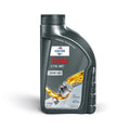 Ulei motor turisme Fuchs  Titan Syn MC 10W40  1L - 602002983