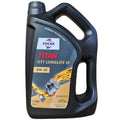 Ulei motor turisme Fuchs  Titan GT1 Longlife III 0W30 5L - 602008176