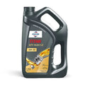 Ulei motor turisme Fuchs  Titan GT1 Flex C2 0W30 5L - 602096142