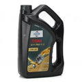 Ulei motor turisme Fuchs  Titan GT1 Pro C3 5W30  5L - 602007315