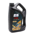 Ulei motor turisme Fuchs  Titan GT1 Flex 952 0W20 5L - 602032676