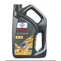 Ulei motor turisme Fuchs  Titan GT1 Flex FR 5W30 5L - 602178541