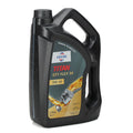 Ulei motor turisme Fuchs  Titan GT1 Flex 34 5W30 5L - 602008114