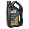 Ulei motor turisme Fuchs  Titan GT1 Flex 3 5W40 5L - 602007278