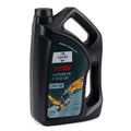 Ulei motor turisme Fuchs  Titan SuperSyn F Eco DT 5W20 5L - 602451675