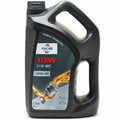 Ulei motor turisme Fuchs  Titan Syn MC 10W40  5L - 602003027