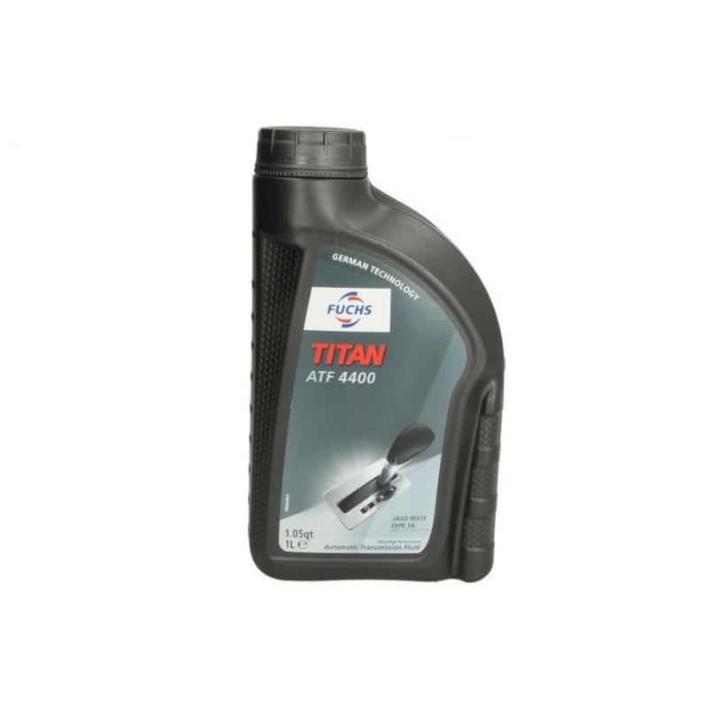 Ulei cutie viteze automata Fuchs Titan ATF 4400 1L - 602045478
