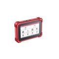 Diagnoza Creader Professional MOT IV - LEMOT4301190864