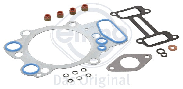 Set garnituri, chiulasa 138.500 ELRING