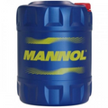 MANNOL CLASSIC 10W-40- 20L