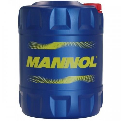 MANNOL CLASSIC 10W-40- 20L