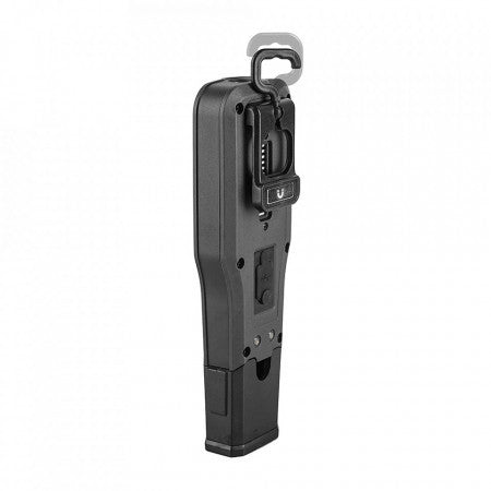 Lampa lucru multifunctionala Foton 6655 cu statie incarcare - 322450