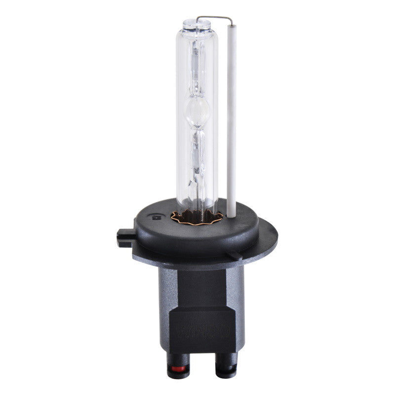 Bec Xenon Winso H7 6000K, 85V, 35W PX26d KET - 13047141