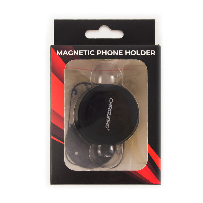 Suport magnetic pentru telefon "mini" STA007 Carguard