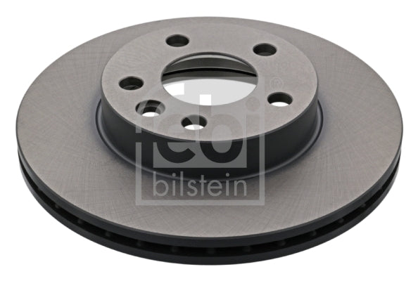 Disc frana 14040 FEBI BILSTEIN